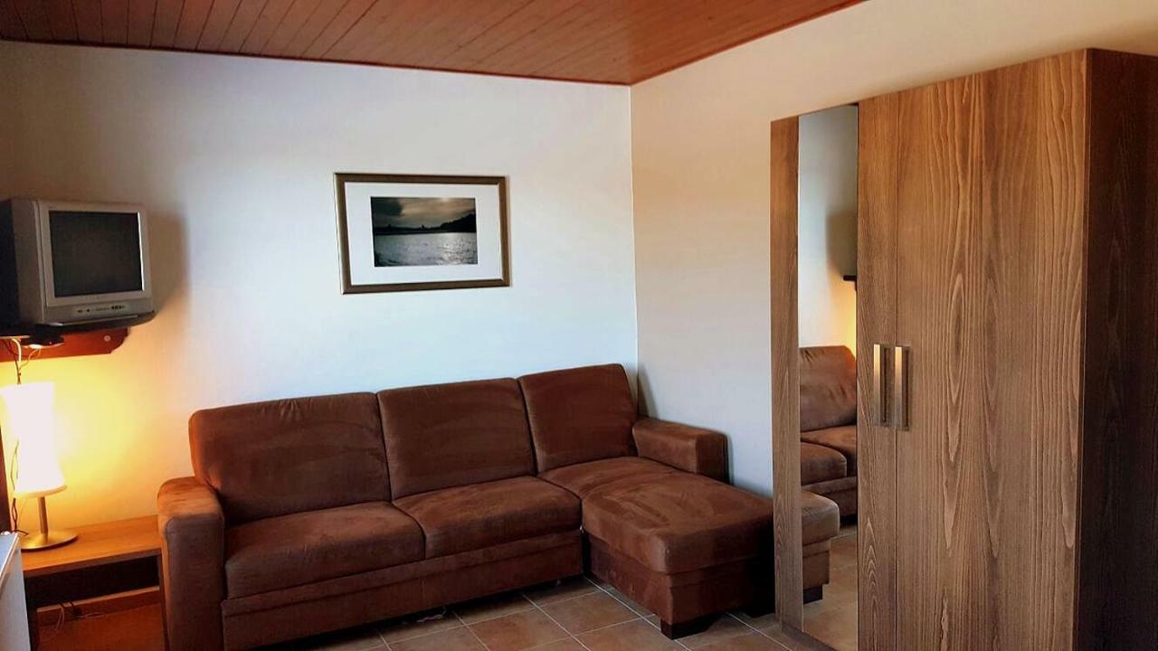 Lipno Apartmany Frymburk Ii. Екстериор снимка