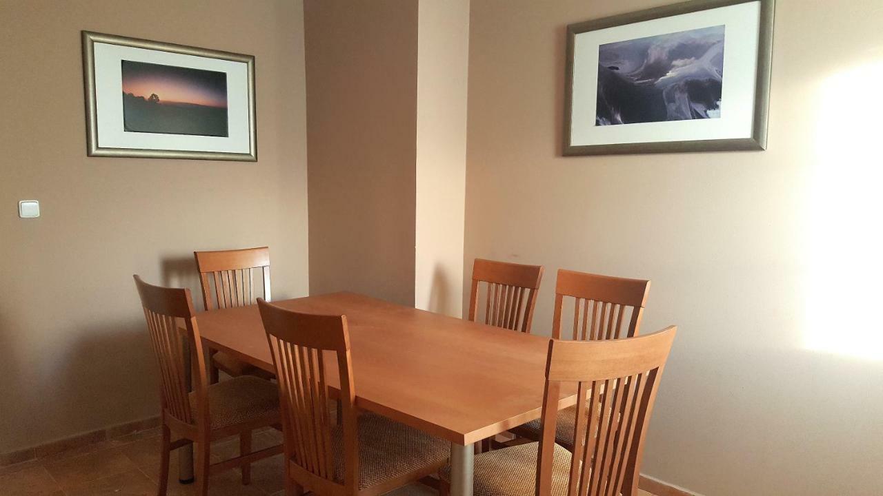 Lipno Apartmany Frymburk Ii. Екстериор снимка